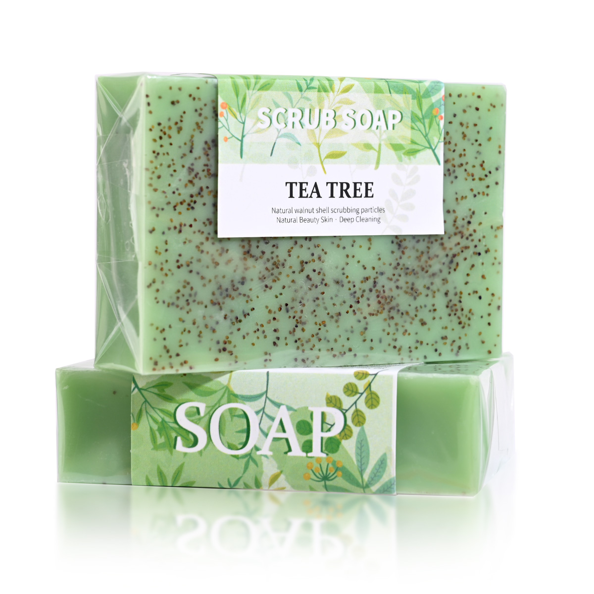M+100G Best-Selling Exfoliatin - Herbal Wellness Tea ulasan dan harga