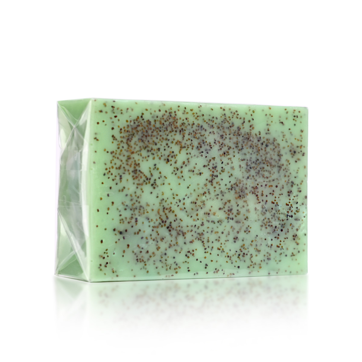 M+100G Best-Selling Exfoliatin - Herbal Wellness Tea ulasan dan harga